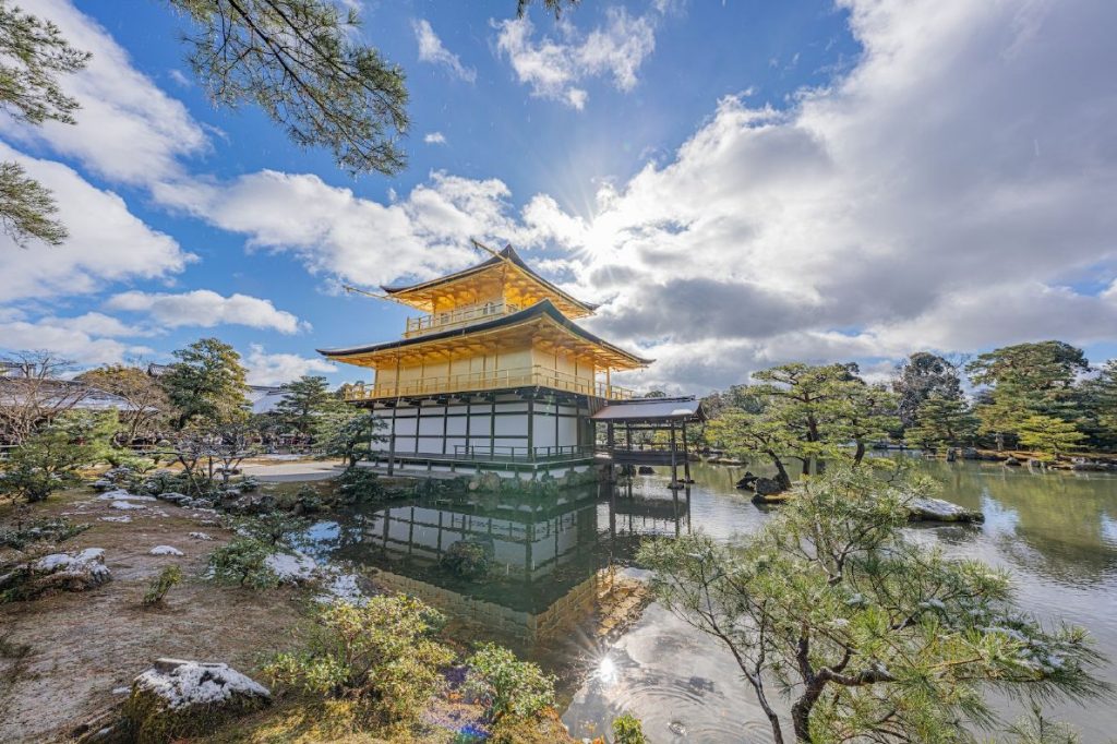 お寺検索 全国市町村寺院 Temple Japan 日本のお寺 市町村寺院